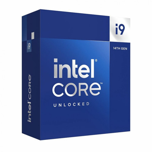 Intel Core i9-14900KF 14th Gen CPU　ジャンク品 processador-intel-core-i9-