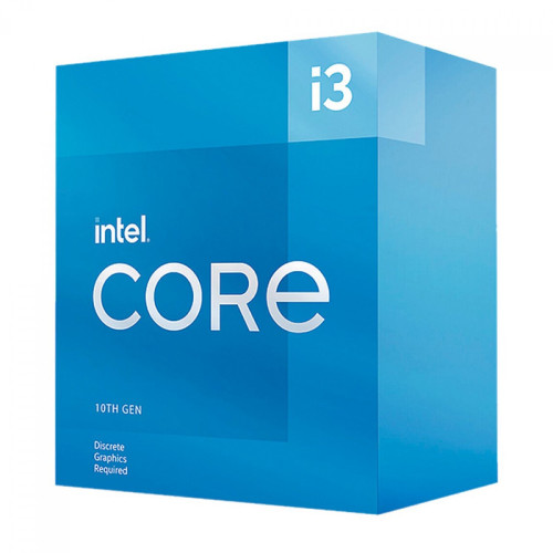 processador-intel-i3-10105f-