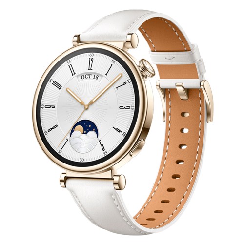 relogio-smartwach-huawei-watch