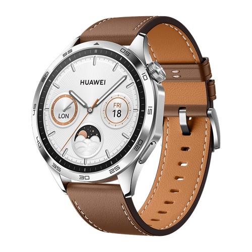 relogio-smartwatch-huawei-