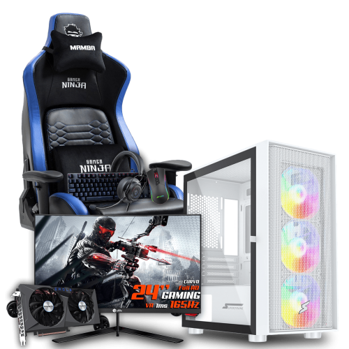setup-gamer-pay-to-win-ryzen-
