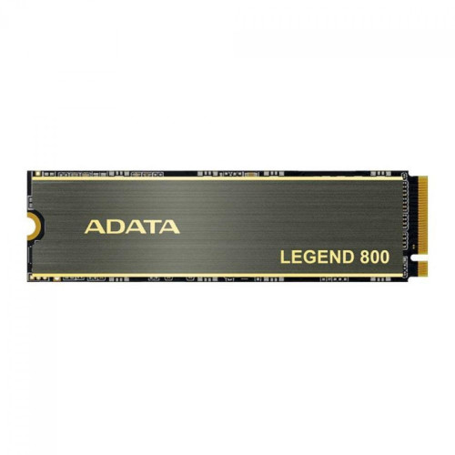 ssd-adata-legend-800-1tb-m2-