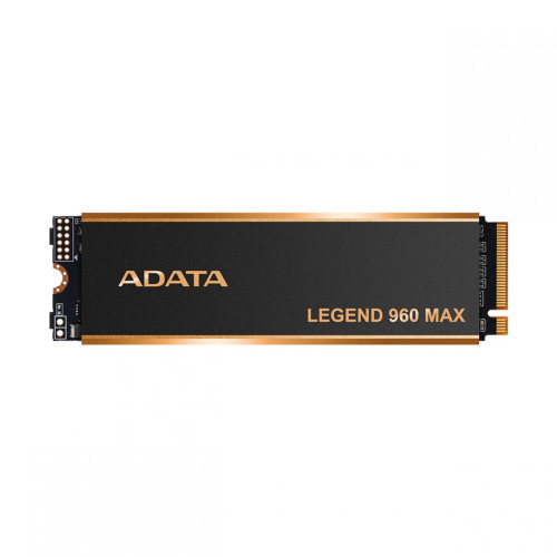ssd-adata-legend-960-max-2tb-