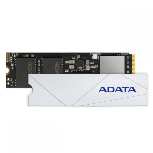 ssd-adata-premium-1tb-m2-2280-