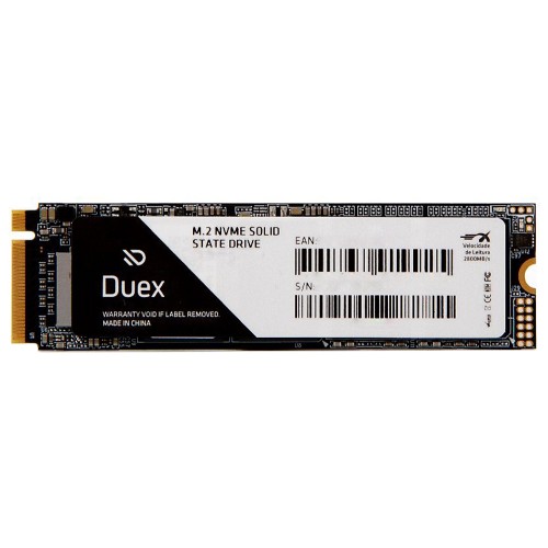 ssd-duex-dxm2n512-m2-512gb-m2-