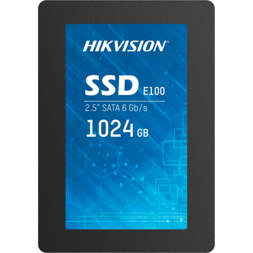 HIKVISION 1TB M.2 SATA SSD 健康状態98% 動作確認済 ssd-hikvision-hs-e100-