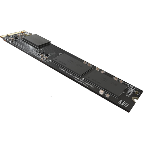 ssd-hikvision-hs-e100n-