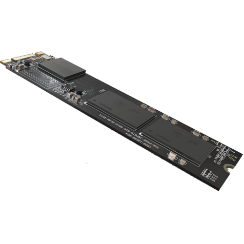 ssd-hikvision-hs-e100n-