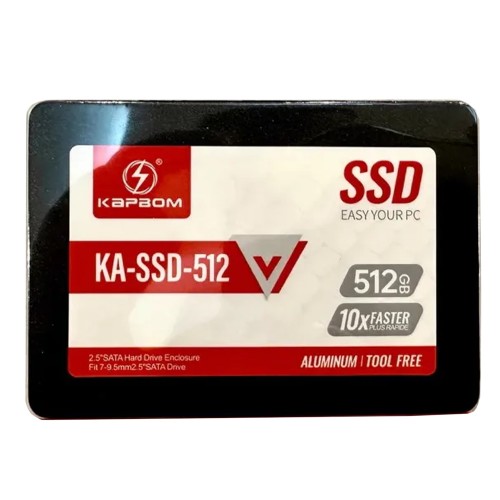 ssd-kapbom-512gb-sata-iii-
