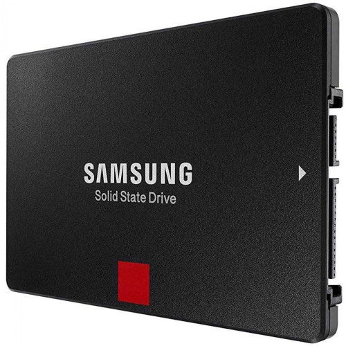 ssd-samsung-860-pro-256gb-25-