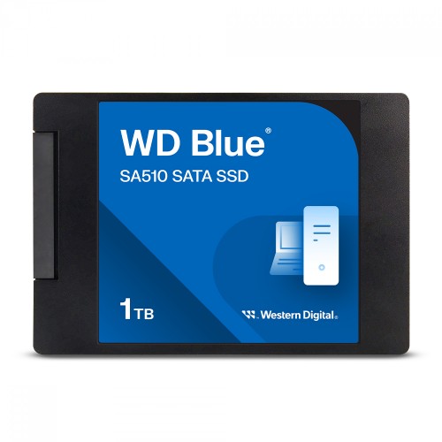 ssd-wd-blue-sa510-1tb-sata-iii