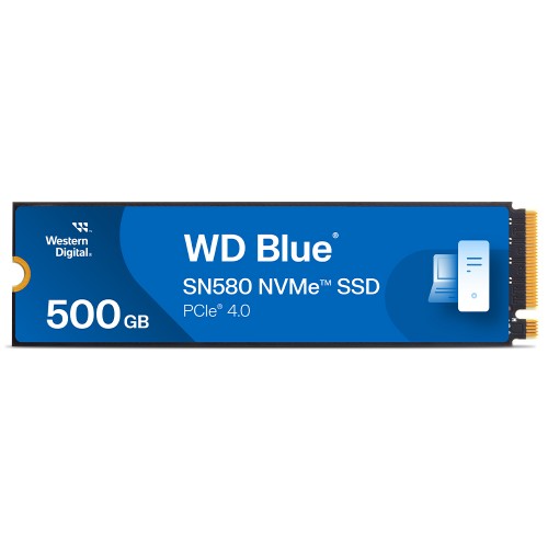 ssd-wd-blue-sn580-m2-2280-nvme