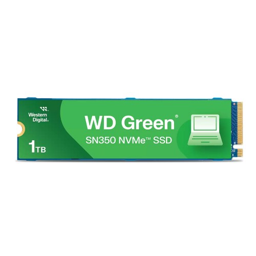 ssd-wd-green-sn350-1tb-m2-nvme
