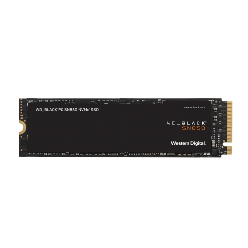 ssd-western-digital-wd-black-