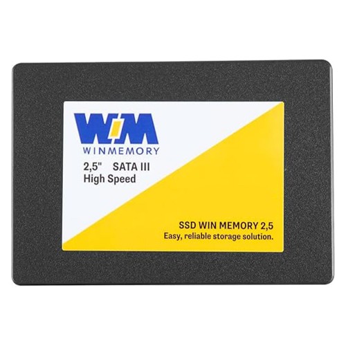 ssd-winmemory-960gb-sata-iii-