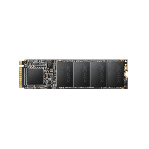 内蔵型SSD XPG SSD 1TB NVMe M.2 2280 SX6000 LITE ssd-xpg-sx6000-lite-1tb-m2-