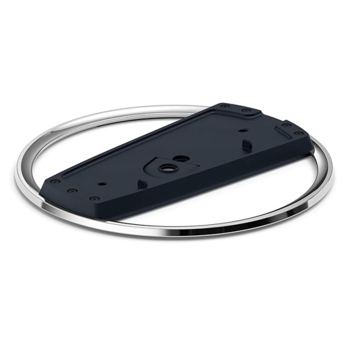 Suporte Vertical Para PS5, PS5 Pro, Sony, 1000041162