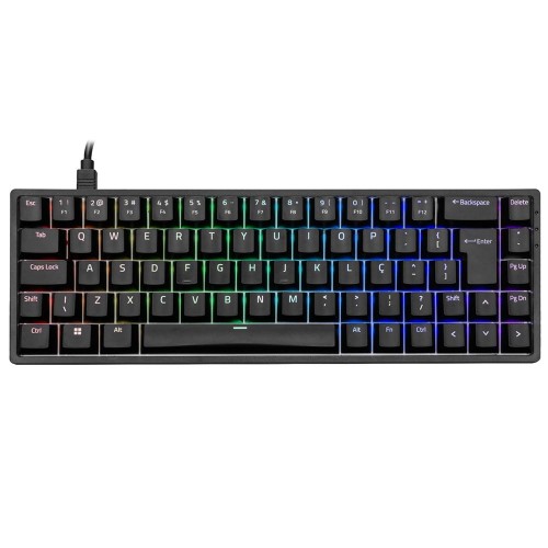teclado-gamer-mecanico-akko-