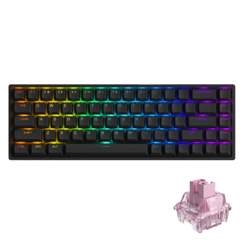 teclado-gamer-mecanico-akko-