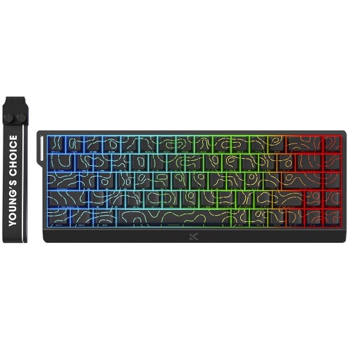 teclado-magnetico-gamer-mchose