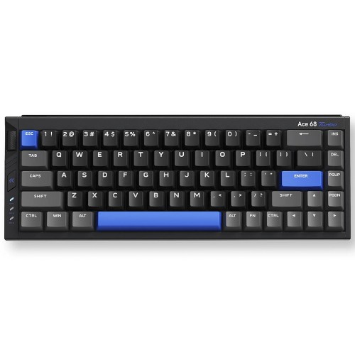 teclado-magnetico-gamer-mchose