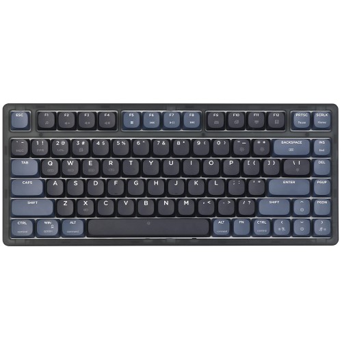 teclado-mecanico-gamer-ajazz-