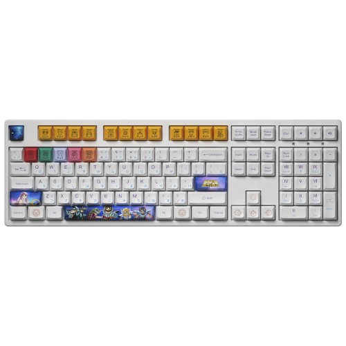 teclado-mecanico-gamer-akko-