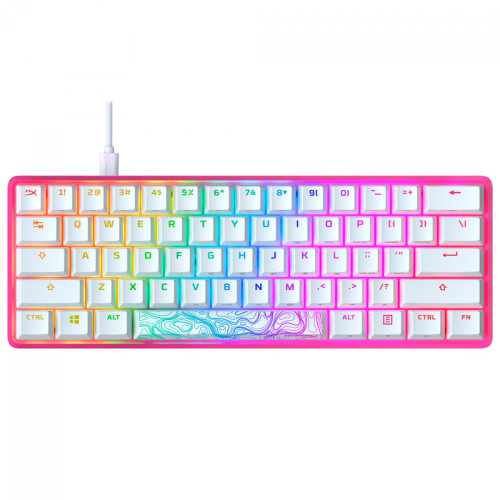 teclado-mecanico-gamer-hyperx-