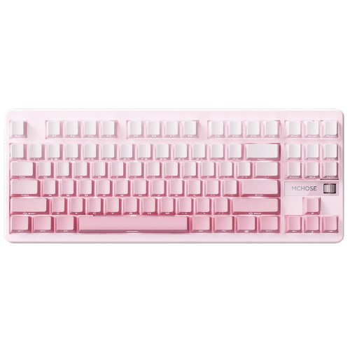 teclado-mecanico-gamer-mchose-