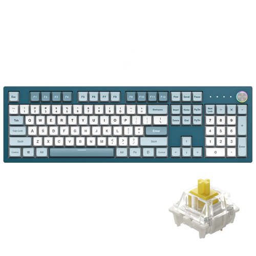teclado-mecanico-gamer-montech
