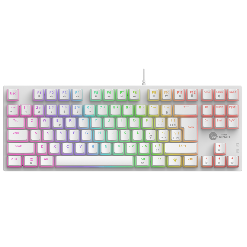 teclado-mecanico-gamer-ninja-