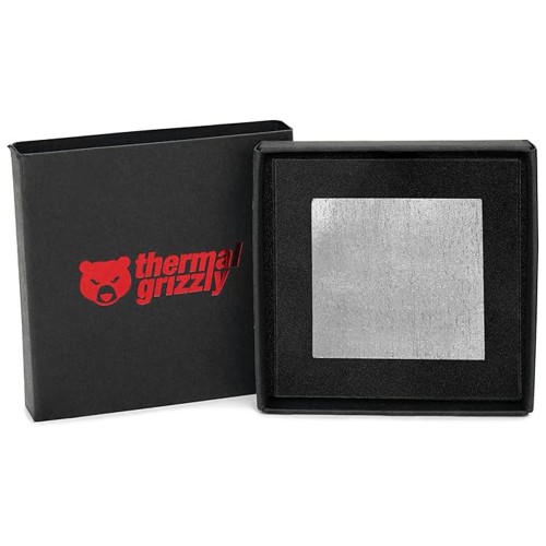 Thermal Pad Thermal Grizzly KryoSheet, 33x33mm, TG-KS-33-33