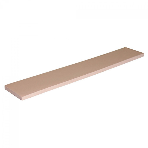 Thermal Pad Thermal Grizzly Minus Pad 8, 120 x 20 x 3.0mm, TG-MP8-120-20-30-1R