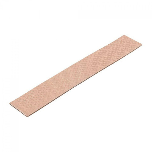 Thermal Pad Thermal Grizzly Minus Pad EXTREME, 120 x 20 x 0.5mm, TG-MPE-120-20-05-R