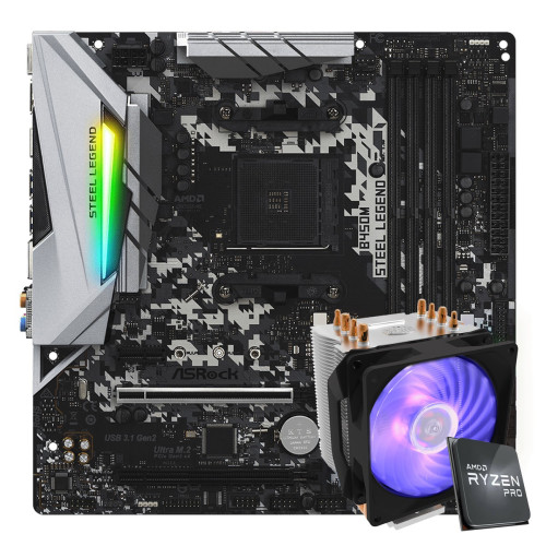 upgrade1013_126943.jpg
