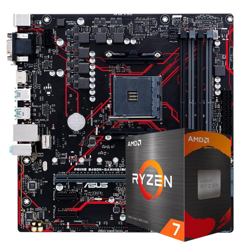 upgrade1043_128008.jpg