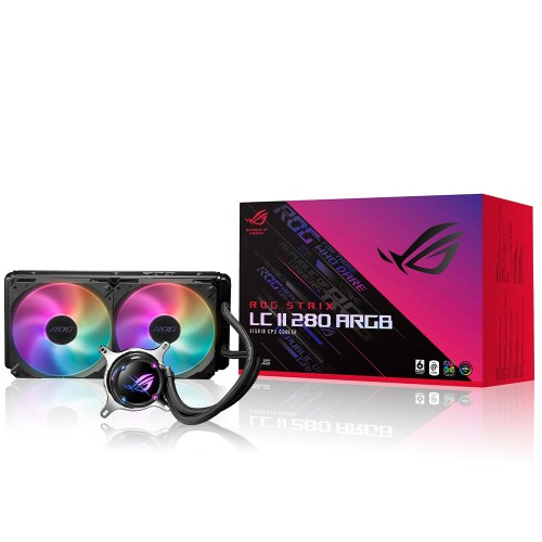 water-cooler-asus-rog-strix-lc