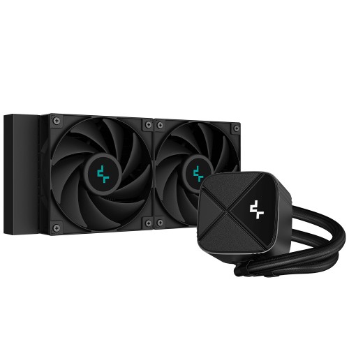 water-cooler-deepcool-ls520s-