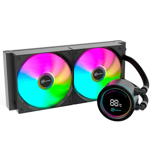 water-cooler-kalkan-alpha-240-