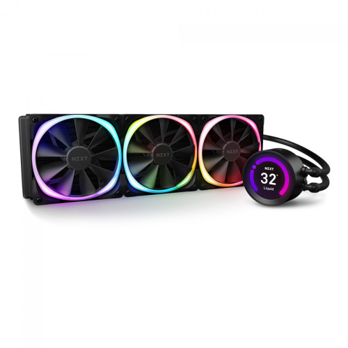 water-cooler-nzxt-kraken-z73-