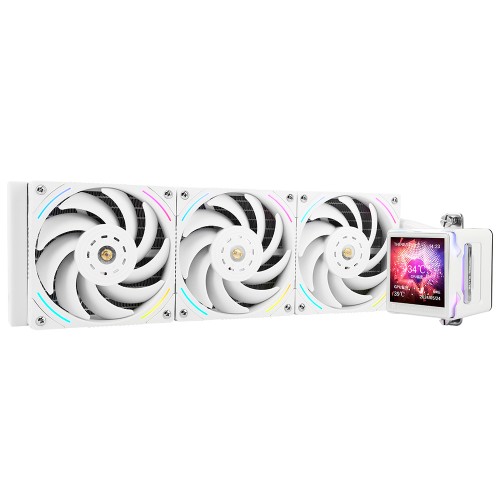 water-cooler-thermalright-