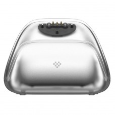 Base de Carregamento 8BitDo Para Controles Wireless - Branco - 85DC02
