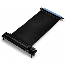 Cabo Extensor Gamestorm by Deepcool PEC 300, 25cm, DP-EC-PEC300