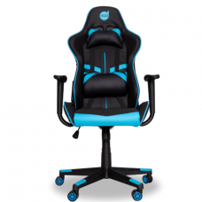 Cadeira Gamer Dazz Prime-X Black/Blue