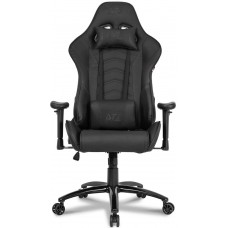 Cadeira Gamer DT3 Sports Elise, Black