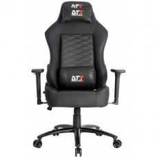 Cadeira Gamer DT3Sports Gamma, Blue