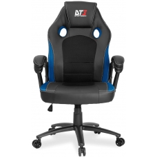 Cadeira Gamer DT3Sports GT, Blue 