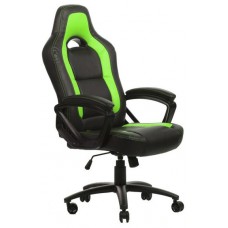 Cadeira Gamer DT3 Sports GTO Green