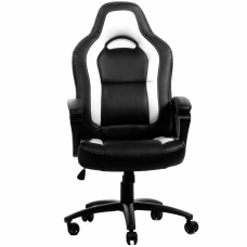 Cadeira Gamer DT3Sports GTO, White