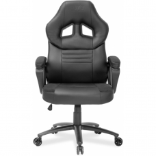 Cadeira Gamer DT3Sports GTS Special Edition, Black 